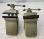 Panavise Standard Head. Fixed Price $60.00.