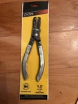 Cal-van Tools 974 Plier C-v Joint Boot Clamp. Fixed Price $14.58.