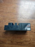 Jorgensen Miter Box No. 60112 Made In Usa. Fixed Price $25.00.