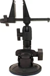 Panavise 209 Vacuum Base Pv Jr. Black. Fixed Price $57.23.