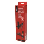 Task T74520 Mount Clamping Arm Universal 12" Quick Support (X5). Fixed Price $34.99.
