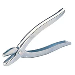 Malco Single Downspout Crimper SC2 686046506210 Nickel-plated Steel. Fixed Price $31.52.