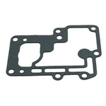 Sierra Exhaust Housing Gasket 2-PK #18-2901-9. Fixed Price $22.54.