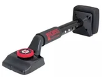 Roberts 10-410 Carpet Knee Kicker. Fixed Price $115.99.