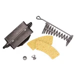 Panavise 371 Solder Station Kit, Bench. Fixed Price $16.89.