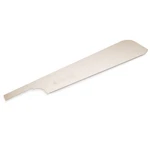 Gyokucho Razorsaw Dozuki 240MM No. S-306 Replacement Blade. Fixed Price $27.99.