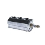 New Dewalt Oem N039180 Planer Cutter Assembly D26676. Fixed Price $68.00.