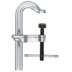 Bessey 8500HPC-14 Sliding Arm Bar CLAMP,14 IN,4 Deep 19C712. Fixed Price $340.32.