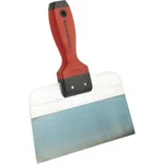 Marshalltown 8" Blue Stl Taping Knife. Fixed Price $18.64.