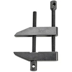 161C Toolmakers Parallel Clamp. Fixed Price $152.70.