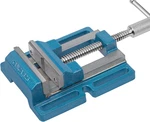 Hand Tools 4'' Inch Low Profile Drill Press Vise DRL-100 Preferred By Craftsman. Fixed Price $212.99.