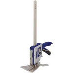 Irwin Vise-grip VSG-IRHT83100 2-TON Quick-lift Construction Jack. Fixed Price $143.64.
