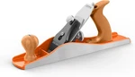 Jorgensen NO.5 Wood Planer Hand Jack For Professional Us. Fixed Price $104.99.