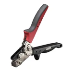 Malco SL2R Snap Lock Punch Compound. Fixed Price $90.33.