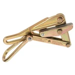 Klein Tools 1684-5 Chicago Style Cable Grip 0.218-0.55IN 8000LB. Fixed Price $446.36.
