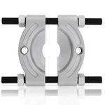 Abn Bearing Puller With 1/2IN 4-5/8IN Jaw Splitter Tool For Wheel Hub,.... Fixed Price $74.99.