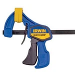 Irwin Mini Quick Grip Bar Clamp. Fixed Price $22.99.