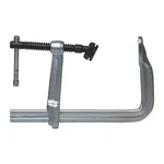 Bessey MMS-8 Heat-treated Steel Clamp-throat Depth: 2-1/4'. Fixed Price $27.91.