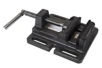 Wen DPA423 3-INCH Drill Press Vise. Fixed Price $28.39.