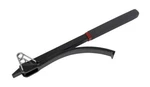 Lisle Tools 23800 - Flywheel Turner. Fixed Price $40.99.