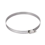 Hose Clamp/ss Screw NO.80 Ss,no HCRSS80, Stainless Mintcraft New Free Ship. Fixed Price $7.97.