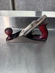 Shelton Bench Plane Woodworking Hand. Fixed Price $29.99.