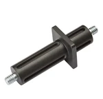 Rockler Xl Bench Cookie Risers For Plus Grippers -woodworking- 4 Pack. New!. Fixed Price $19.90.