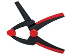 Bessey XV3-50 Varioclippix Spring Clamp 55MM. Fixed Price $37.95.