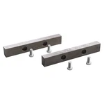 Westward Ggs 45822 Replace. JAW,PK2 40JD77. Fixed Price $38.38.