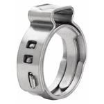 Oetiker 16702498-100 Hose Clamp, Nominal Size 19-13/16", PK100. Fixed Price $48.85.