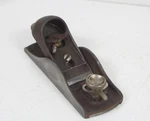 Good User Vintage Stanley No 9-1/2 (13-029) Adjustable Block Plane Usa INV#JC32. Fixed Price $65.00.
