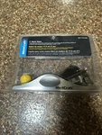 Block Plane Mintcraft 717-2398 Nos. Fixed Price $14.95.