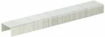 Mintcraft 1006/M Staples. 1/4" (6.35MM) 25000 (5 Packs Of. Fixed Price $10.72.