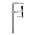 Bessey Tools SQ-24 Shop Clamp, Each. Fixed Price $174.33.