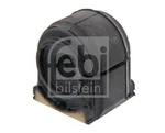 For Febi 38682 Anti Roll Bar Bush. Fixed Price $16.92.