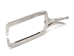Tekton 18 Inch Locking C-clamp. Fixed Price $35.00.