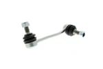 Vaico Suspension Stabilizer Bar Link Kit For Mercedes-benz V10-7521. Fixed Price $35.58.
