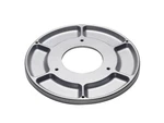 Panavise 312 Vises Part Tray Base Mount. Fixed Price $33.80.