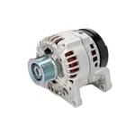 Mahle Alternator Mg 23 New De Stock. Fixed Price $966.83.