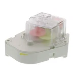 FP18TLW7-CY For Frigidaire Refrigerator Defrost Timer Temperature Control NR1215. Fixed Price $38.18.