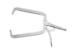 Irwin Vise-grip 18R 18" Locking C-clamp Pliers. Fixed Price $29.99.