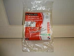 Lambro 3"-4" Nylon Adjustable / Dryer (2 Clamps) 253L. Fixed Price $5.95.