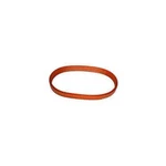 Original Hitachi Part # 947-573 Belt F1000A. Fixed Price $63.92.