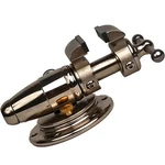 1.2" Heavy Duty Vice 30MM Rotate Workbench Jaw Table Clamp Tool. Fixed Price $72.99.