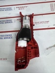 Milwaukee 2473-20 M12 Force Logic Press Hydraulic Pump Replacement. Fixed Price $289.90.