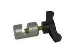Lisle 44870 Universal Lift Support Clamp. Fixed Price $32.99.