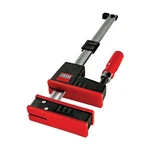 Bessey K Body Revo Jr. Parallel Clamp, 36" Single. Fixed Price $63.61.