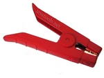 249-094-900 Clore Automotive Replacement Red Clamp For Jnc 660. Fixed Price $28.50.