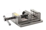 3" Leader Clamp Type Precision Drill Press Vise Hardened Steel Jaws #. Fixed Price $29.95.