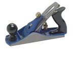 Irwin Record Smoothing Plane 50MM (2IN) RECSP4. Fixed Price $134.09.